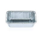 6319 - Deep Bar Cake Tray